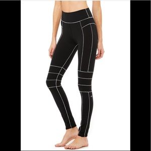 Alo HW endurance legging